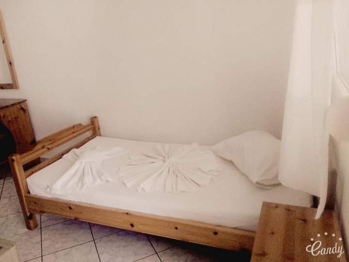 Asterias Studios Astris Bagian luar foto