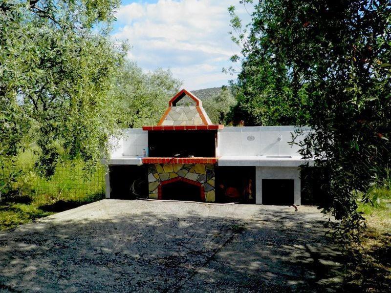 Asterias Studios Astris Bagian luar foto