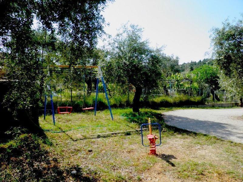 Asterias Studios Astris Bagian luar foto